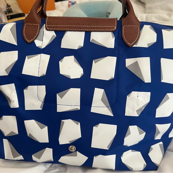 Longchamp - Picture 6 of 15